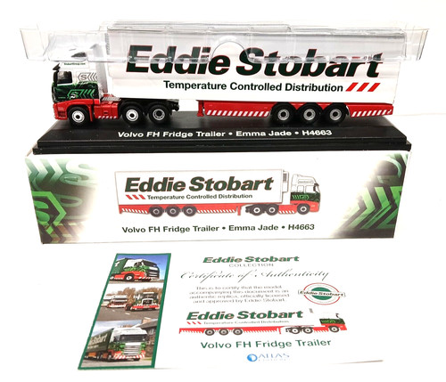 Atlas editions eddie - editions,
