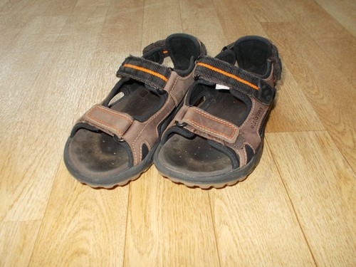 Jungen sandalen sandaletten - jungen,