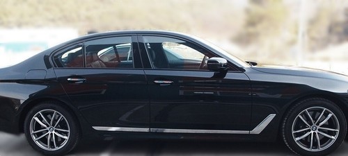 Zubehör für bmw g30 - zubehÖr, f90
