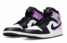 Nike Air Jordan 1 Retro Mid SE