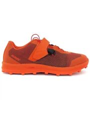 - Mavic XA Matryx MTB Schuhe Herren Größe EU 42 2/3, Red Orange
