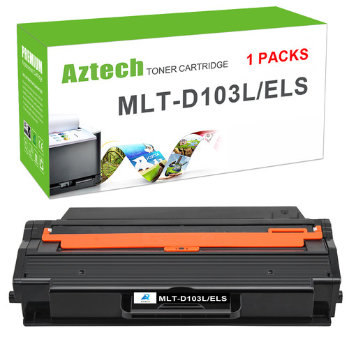 Xxl toner kompatibel für - xxl,