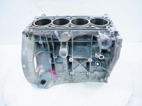 Motorblock block defekt für - motorblock,