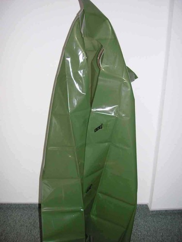 Original nva ddr - 1,