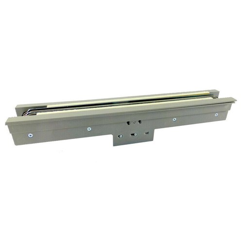 Lux 9301 h0 - lux,