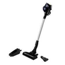 Bosch Unlimited Serie 6