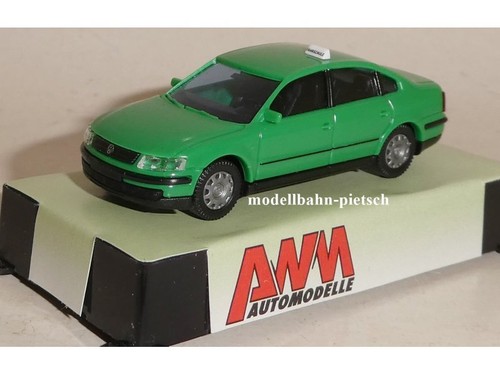 Awm 0758 vw passat - ,