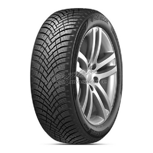 Winter reifen 225 r16 - winter-reifen, 225/60