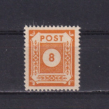 Sowjetische Zone Ost-Sachsen