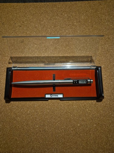 Vintage systema digital - vintage,