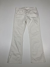 Tommy Hilfiger Rhonda Jeans -