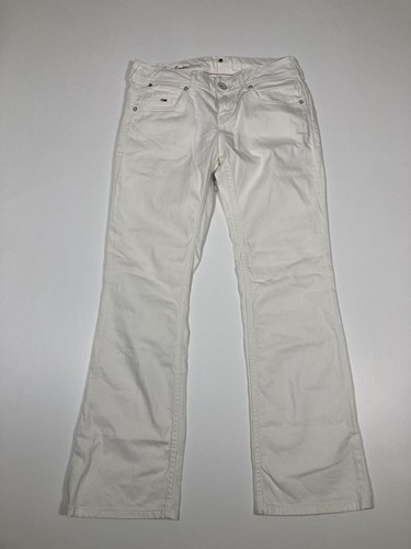 Tommy hilfiger rhonda jeans - hilfiger,