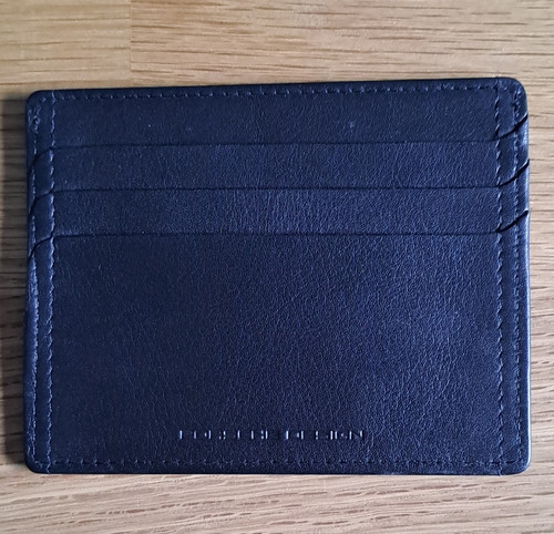 Porsche design herren - porsche,