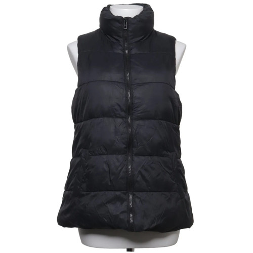 Old navy outdoor weste - old, navy,