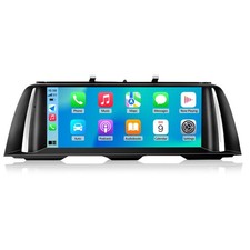 10.25'' Wireless Carplay