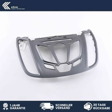 Abdeckung Verkleidung Blende