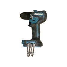 Makita 18V DDF487