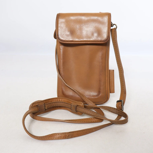Aunts uncles handytasche - &,