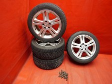 Mercedes E-Klasse W211 S211