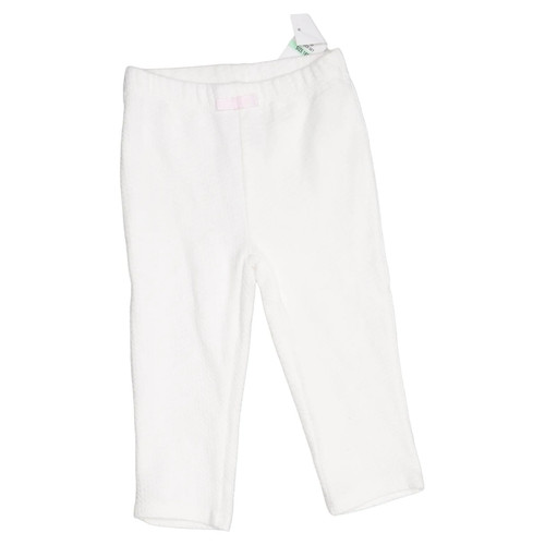 Calvin klein jeans leggings - calvin, jeans,