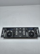 Numark CDN36 Pro CD Spieler -