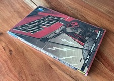 TOP⭐ DC Genosse SUPERMAN |