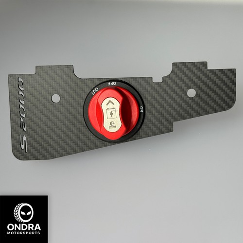 Honda s2000 batterie - honda,