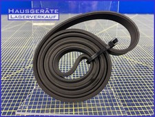 Keilriemen Waschmaschine -