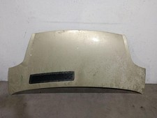 4411917 motorhaube 5641511