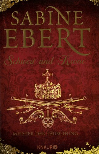 Schwert und krone meister - und,