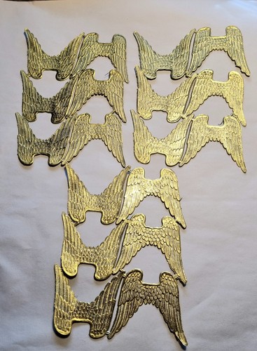 Bögen alte dresdner pappe - dresdner,