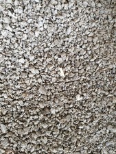 Naturdünger, Organischer