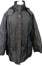 Jacke von Charles Vögele