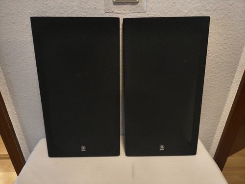 Yamaha 100m - yamaha, ns-100m