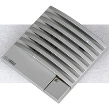 SSS SIEDLE TLM 611-0