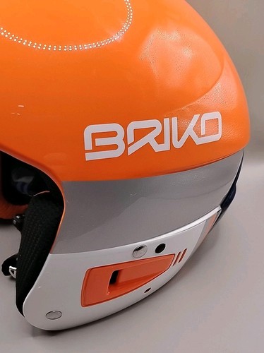 Briko vulcano fis multi - vulcano,