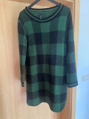Marc cain kleid - marc,