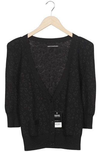 Drykorn strickjacke damen - strickjacke,