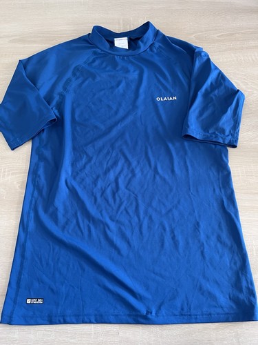 Shirt herren größe l - t-shirt,, herren,