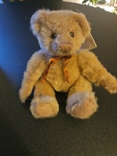 Russell Berrie Kuscheltier