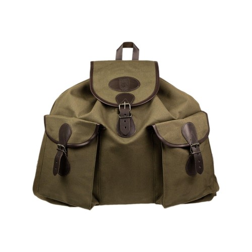 Wander jagdrucksack 3 - jagdrucksack,
