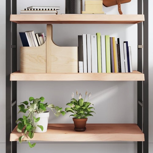 Wandregal holzregal wandboard - holzregal,