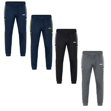 Jako Kinder Polyesterhose