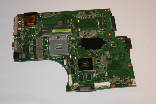 Medion akoya p6638 md99170 - akoya,