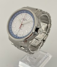 Mühle Glashütte 29er BIG