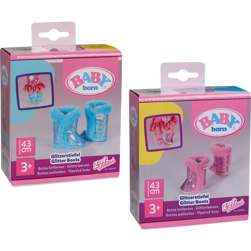 Zapf creation baby - zapf, born®