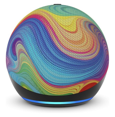 Amazon echo dot kinder - 🔥,