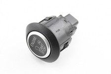 Ford Focus 3 DYB Start Stop