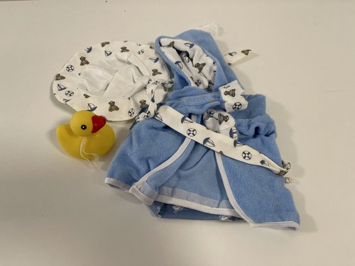 Puppenkleidung konvolut - puppenkleidung,