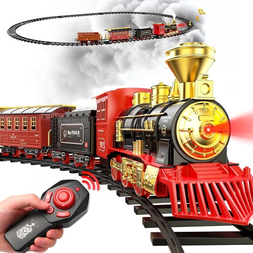 Hot bee eisenbahn - hot,